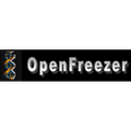 OpenFreezer