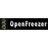 OpenFreezer