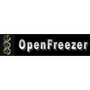OpenFreezer Reviews