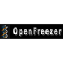 OpenFreezer