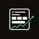 OpenFundraise Reviews