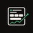 OpenFundraise
