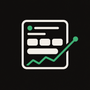 OpenFundraise Reviews