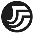 OpenFX Reviews