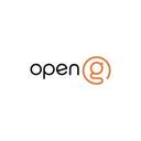 OpenG ePCR Reviews