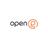 OpenG ePCR Reviews