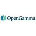 OpenGamma Reviews
