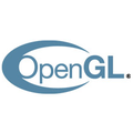 OpenGL