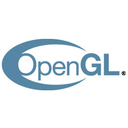 OpenGL Reviews