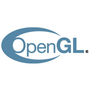 OpenGL Reviews