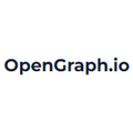 OpenGraph