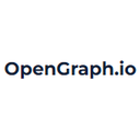 OpenGraph Reviews
