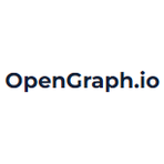 OpenGraph Reviews