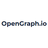 OpenGraph