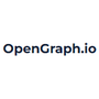 OpenGraph Reviews