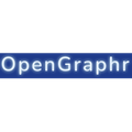 OpenGraphr