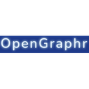 OpenGraphr Reviews