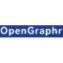 OpenGraphr