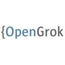 OpenGrok Reviews