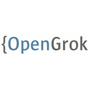 OpenGrok