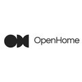 OpenHome