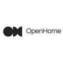 OpenHome Reviews