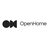 OpenHome Reviews