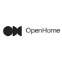 OpenHome Reviews