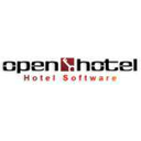 OpenHotel PMS Reviews