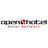 OpenHotel PMS Reviews & Ratings