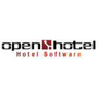 OpenHotel PMS Reviews