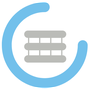 OpenHPC Reviews