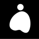 OpenHuman Reviews