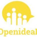 OpenideaL