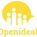 OpenideaL Reviews