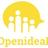 OpenideaL Reviews