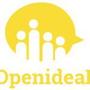 OpenideaL