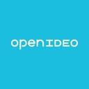 OpenIDEO Reviews