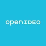 OpenIDEO Reviews