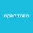 OpenIDEO Reviews