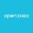 OpenIDEO Reviews & Ratings