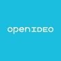 OpenIDEO