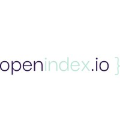 Openindex Reviews