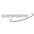 openIndiana