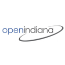 openIndiana Reviews