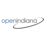 openIndiana Reviews