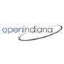openIndiana Reviews