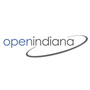 openIndiana