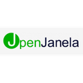 OpenJanela