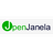 OpenJanela Reviews
